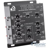 TRI-XO small