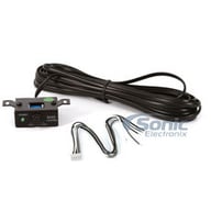 BB200ABBKNBKit small