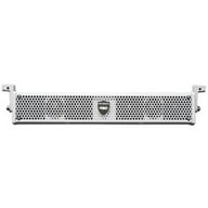 STEALTH 6 Core - White small