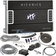 HFi1500D_BAK42BL big