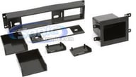 GM-K210 small