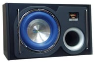 VBRHB10 big