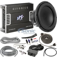 VSW104V2_HFi1000.1D_BAK42BL big