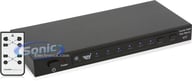 IHT-4X2HDMSW big