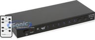 IHT-4X2HDMSW small