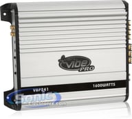 VBP241 big