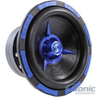 MOFO-102X small
