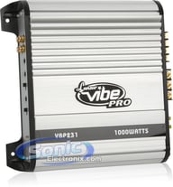 VBP231 big