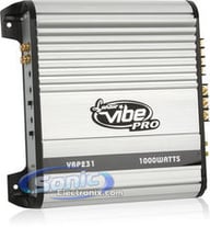 VBP231 small