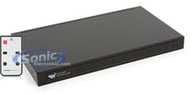 IHT-4X4HDMSW small