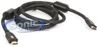 HDMI06 big