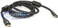 HDMI06 small