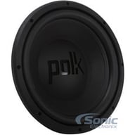 DXi1240DVC small