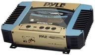 PLA485 big