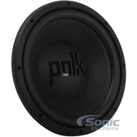 DXi1240 big