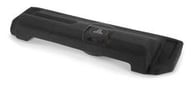 SB-GM-COCREW2G/10TW3 small