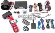 AviStart-4400 big