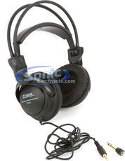 CV720 small