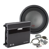 R-W10D2 ZA2-1000.1D PKG small