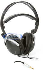 AH-D501 small