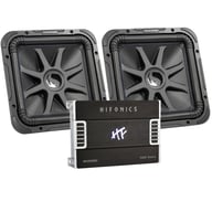 44L7S124_HFi1500D big