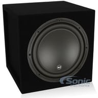 MDFS10,10W3v3-2 small