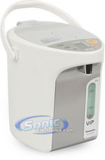 NC-HU301P small