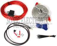 RP1715-C big