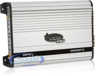 VBP421 big