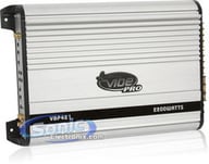 VBP421 small