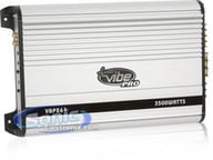 VBP261 small