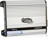 VBP411 big