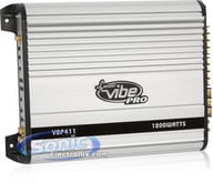VBP411 small