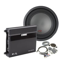 R-W12D2 ZA2-1000.1D PKG big