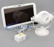SL-200 small