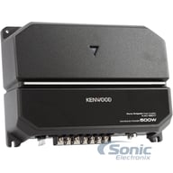 KAC-5207 big