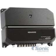 KAC-5207 small