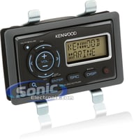 KCA-RC107MR big