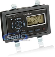 KCA-RC107MR small