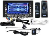 VM9021TS small