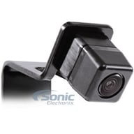 9002-8838 small