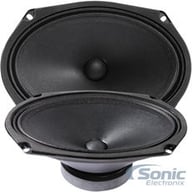 M69C small