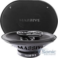 MX693-2 small
