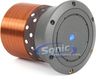 SPG555-VC4 big