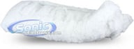 PF20 small