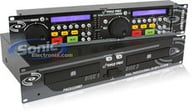 PDCD320MP small