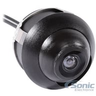 RVC-2 small