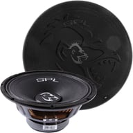SPL-104 big