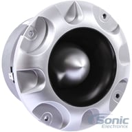 SPL-21 big