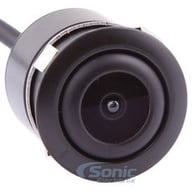SRC50 small